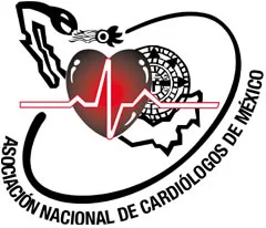 Miembro de la Asociación Nacional de Cardiólogos de México