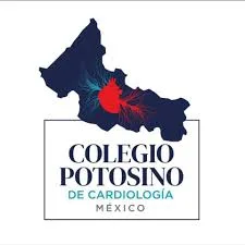Miembro del Colegio Potosino de Cardiología