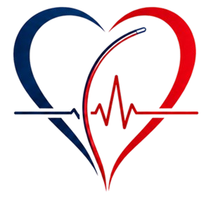 profil-neurofisiologo-clinico-en-cdmx