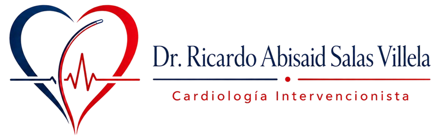 logo-cardiologo-intervencionista-san-luis-potosi.png